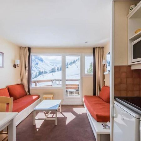 Avoriaz - Portes Du Soleil : Aux Pieds Des Pistes Morzine Exterior foto